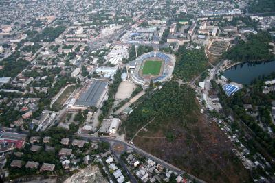 Прикрепленное изображение: Велотрек 2007.jpg